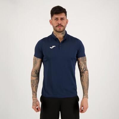 Joma hobby polos ridder heren polos Joma hobby polos ridder heren polos