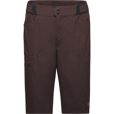 GORE WEAR Passion Shorts voor heren GORE WEAR Passion Shorts voor heren