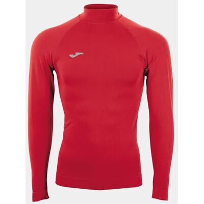 Joma Brama Classic Thermo T-shirt voor heren Joma Brama Classic Thermo T-shirt voor heren