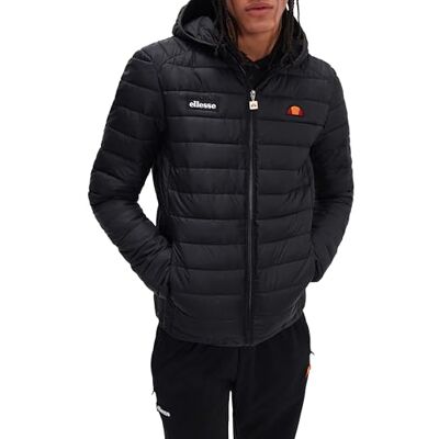 Ellesse Lombardy Herenjas Ellesse Lombardy Herenjas
