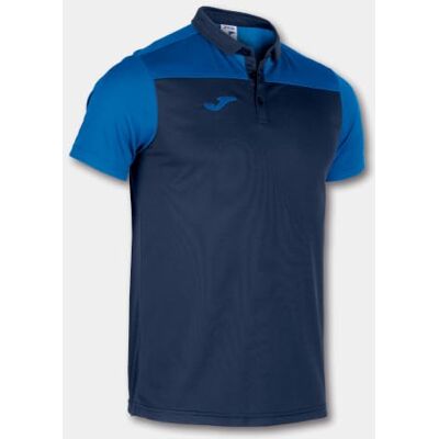 Joma Combi jas van microvezel voor heren Joma Combi jas van microvezel voor heren