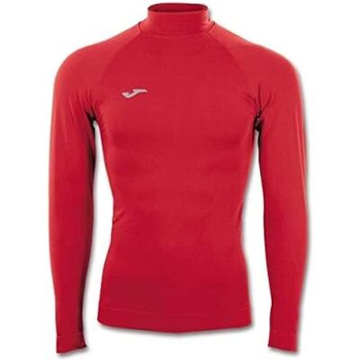 Joma Brama Classic Thermo Textiel Longsleeve Joma Brama Classic Thermo Textiel Longsleeve