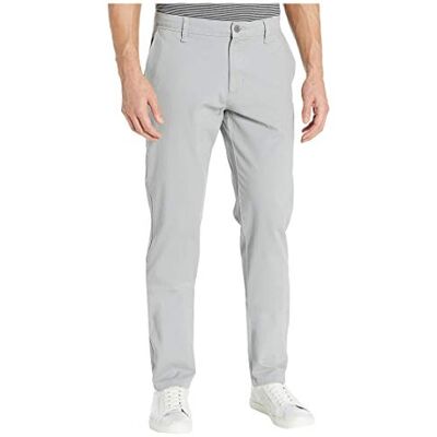 Dockers Casual slim fit chino broek voor heren, Wet Stone, Taille 34 /lengte 32 Taille 34 /lengte 32 Dockers Casual slim fit chino broek voor heren, Wet Stone, Taille 34 /lengte 32 Taille 34 /lengte 32