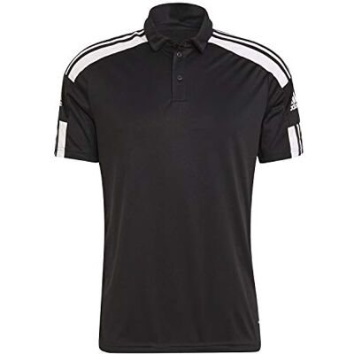 Adidas Poloshirt voor heren Squadra 21 Adidas Poloshirt voor heren Squadra 21