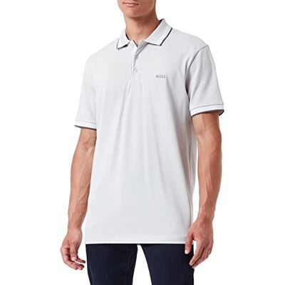 Boss Paddy Poloshirt voor heren L Boss Paddy Poloshirt voor heren L