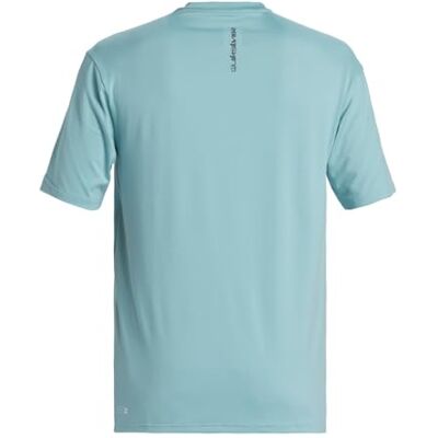 Quiksilver Everyday Surf Tee SS T-shirt voor heren (1 stuk) Quiksilver Everyday Surf Tee SS T-shirt voor heren (1 stuk)