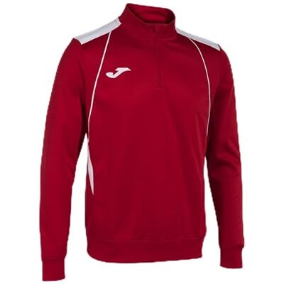 Joma Championship Vii Sweatshirt voor heren Joma Championship Vii Sweatshirt voor heren