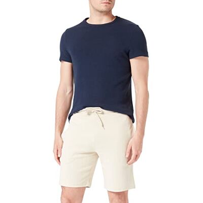 The North Face Graphic Light Herenshorts The North Face Graphic Light Herenshorts