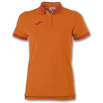 Joma Bali Ritter Poloshirt voor heren Joma Bali Ritter Poloshirt voor heren