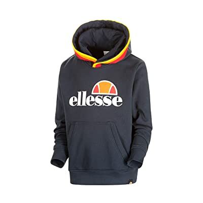 Ellesse hoodie heren hoodie Ellesse hoodie heren hoodie