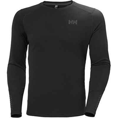 Helly Hansen LIFA Active Crew Ls T-shirt voor heren Helly Hansen LIFA Active Crew Ls T-shirt voor heren