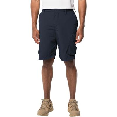 Jack Wolfskin Cargo's Kalahari Cargo M Jack Wolfskin Cargo's Kalahari Cargo M