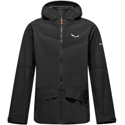 Salewa Puez Gtx 2l Epe Jacket M Herenjas Salewa Puez Gtx 2l Epe Jacket M Herenjas