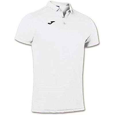 Joma Hobby Poloshirt voor heren Joma Hobby Poloshirt voor heren