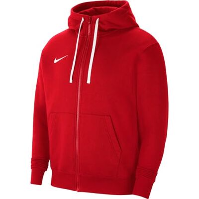 Nike Fleece Park 20 Herenjas Nike Fleece Park 20 Herenjas