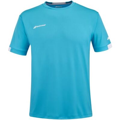 Babolat CN Play T-shirt Babolat CN Play T-shirt