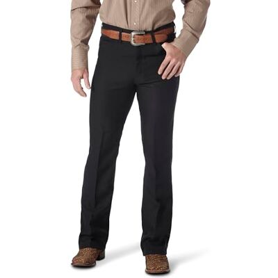 Wrangler Wrancher 00082GY-32x32 Jean Robe Coupe Regular Fit Taille 32 Homme, Noir, 33W / 32L 33W / 32L Wrangler Wrancher 00082GY-32x32 Jean Robe Coupe Regular Fit Taille 32 Homme, Noir, 33W / 32L 33W / 32L