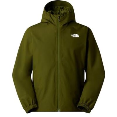 The North Face M Quest Mono Herenjas (1 stuk) The North Face M Quest Mono Herenjas (1 stuk)