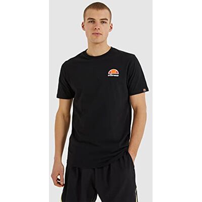 Ellesse Canaletto T-shirt voor heren Ellesse Canaletto T-shirt voor heren