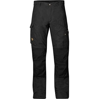 Fjällräven Barents Pro Wandelbroek voor heren Fjällräven Barents Pro Wandelbroek voor heren