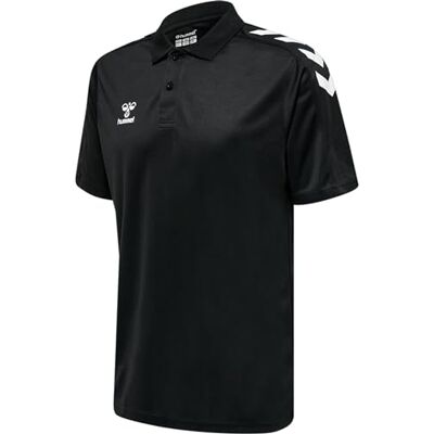 Hummel hmlcore poloshirt Hummel hmlcore poloshirt