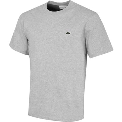 Lacoste Th7318 T-shirt voor heren Lacoste Th7318 T-shirt voor heren
