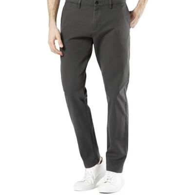 Dockers Alpha Original Slim 36W / 32L Dockers Alpha Original Slim 36W / 32L