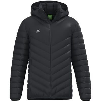 Erima Cmpt Puffer Herenjas Erima Cmpt Puffer Herenjas