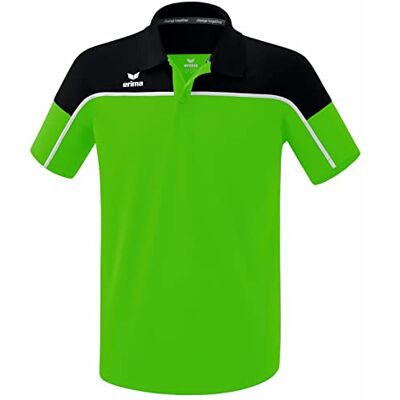 Erima Change by poloshirt voor heren Erima Change by poloshirt voor heren