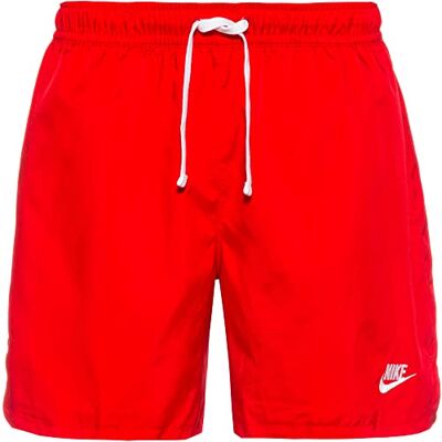 Nike Sportswear Sport Essentials heren korte maat Nike Sportswear Sport Essentials heren korte maat