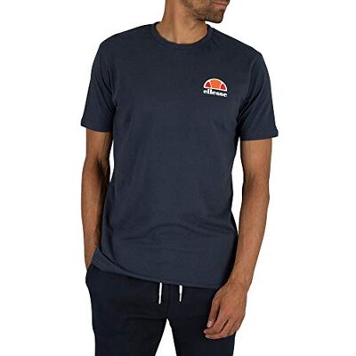 Ellesse Canaletto T-shirt voor heren Ellesse Canaletto T-shirt voor heren