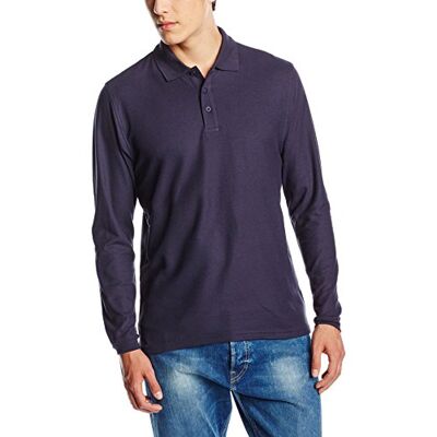 Fruit of the Loom Raglan sweatshirt voor heren Fruit of the Loom Raglan sweatshirt voor heren