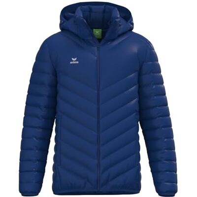 Erima Cmpt Puffer Herenjas Erima Cmpt Puffer Herenjas