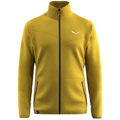 Salewa Puez Cammino Pl Jkt M Herenjas Salewa Puez Cammino Pl Jkt M Herenjas