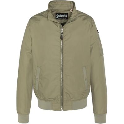 Schott Kenny Herenjas (1 stuk) M Schott Kenny Herenjas (1 stuk) M