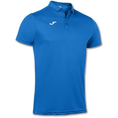 Joma Hobby Poloshirts voor heren Joma Hobby Poloshirts voor heren