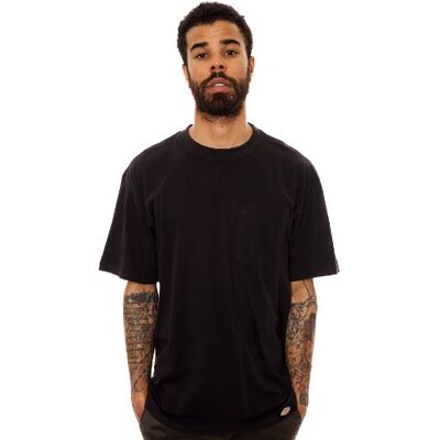 Dickies DK0A4XUCBLK1 XXL EU XXL Dickies DK0A4XUCBLK1 XXL EU XXL