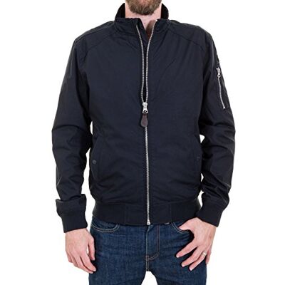 Schott Kenny Herenjas (1 stuk) S Schott Kenny Herenjas (1 stuk) S