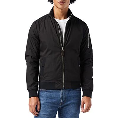 Schott Kenny Herenjas (1 stuk) XXL Schott Kenny Herenjas (1 stuk) XXL