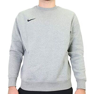 Nike M Nk Flc Park20 Fz Hoodie voor heren XL Nike M Nk Flc Park20 Fz Hoodie voor heren XL
