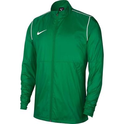 Nike M Nk Rpl Park20 Rn Jkt W Herenjas (1 stuk) Nike M Nk Rpl Park20 Rn Jkt W Herenjas (1 stuk)