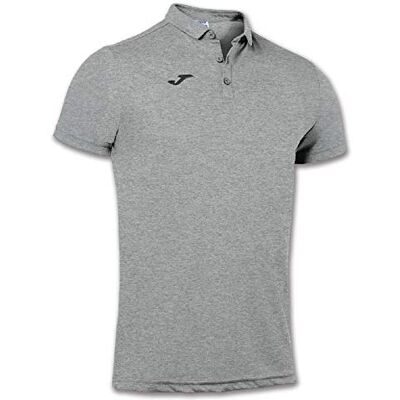 Joma Hobby poloshirt voor heren Joma Hobby poloshirt voor heren