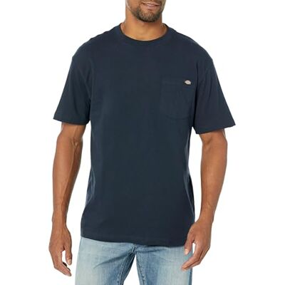 Dickies DK0A4XUCNV01 XL EU XL Dickies DK0A4XUCNV01 XL EU XL