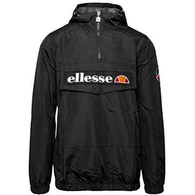 Ellesse Mont 2 Herenjas Ellesse Mont 2 Herenjas