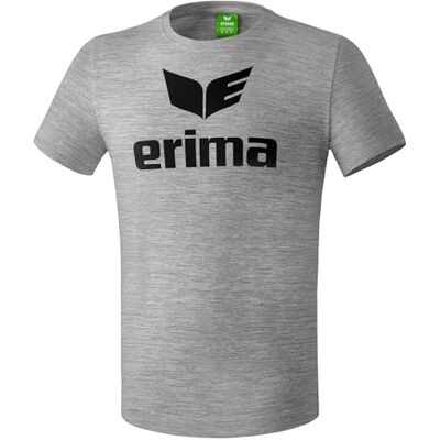 Erima Promo T-shirt voor heren (1 stuk) Erima Promo T-shirt voor heren (1 stuk)
