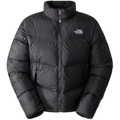 The North Face Saikuru jas voor heren (1 stuk) The North Face Saikuru jas voor heren (1 stuk)