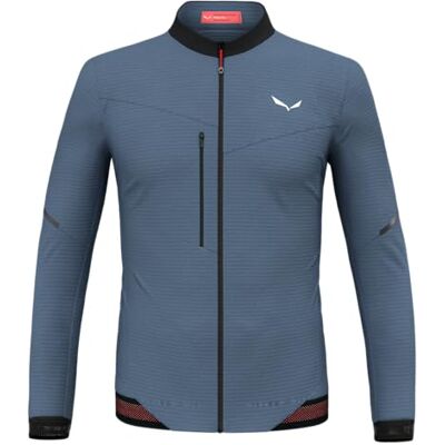 Salewa Pedroc Pl 2M Jacket. Herenjas Salewa Pedroc Pl 2M Jacket. Herenjas