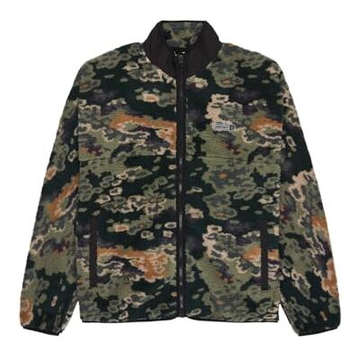 Element Classic Sherpa Herenjas (1 stuk) Element Classic Sherpa Herenjas (1 stuk)