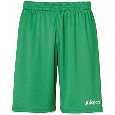 uhlsport Club Shorts Heren uhlsport Club Shorts Heren