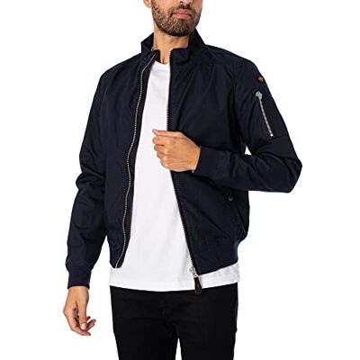 Schott Kenny Herenjas (1 stuk) XL Schott Kenny Herenjas (1 stuk) XL
